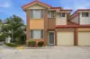 1/221A Waterworth Drive, Mount Annan, NSW 2567