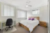 1/221A Waterworth Drive, Mount Annan, NSW 2567-Image