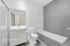 1/221A Waterworth Drive, Mount Annan, NSW 2567-Image