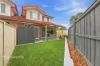 1/221A Waterworth Drive, Mount Annan, NSW 2567-Image