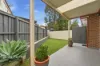 1/221A Waterworth Drive, Mount Annan, NSW 2567-Image