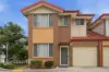 1/221A Waterworth Drive, Mount Annan, NSW 2567-Image