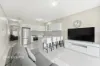 1/221A Waterworth Drive, Mount Annan, NSW 2567-Image