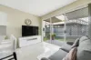 1/221A Waterworth Drive, Mount Annan, NSW 2567-Image