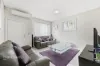 1/221A Waterworth Drive, Mount Annan, NSW 2567-Image