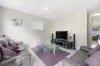 1/221A Waterworth Drive, Mount Annan, NSW 2567-Image