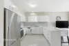 1/221A Waterworth Drive, Mount Annan, NSW 2567-Image