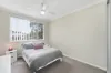 1/221A Waterworth Drive, Mount Annan, NSW 2567-Image