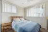 1/221A Waterworth Drive, Mount Annan, NSW 2567-Image