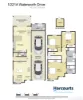 1/221A Waterworth Drive, Mount Annan, NSW 2567-Floorplan