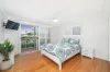 1/222 Rainbow Street, Sandgate, Qld 4017-Image
