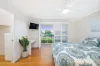 1/222 Rainbow Street, Sandgate, Qld 4017-Image