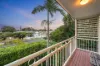 1/222 Rainbow Street, Sandgate, Qld 4017-Image