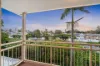 1/222 Rainbow Street, Sandgate, Qld 4017-Image