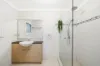1/222 Rainbow Street, Sandgate, Qld 4017-Image