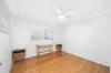 1/222 Rainbow Street, Sandgate, Qld 4017-Image
