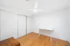 1/222 Rainbow Street, Sandgate, Qld 4017-Image