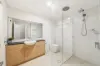 1/222 Rainbow Street, Sandgate, Qld 4017-Image