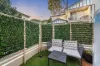 1/222 Rainbow Street, Sandgate, Qld 4017-Image