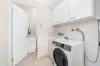1/222 Rainbow Street, Sandgate, Qld 4017-Image