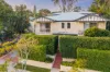 1/222 Rainbow Street, Sandgate, Qld 4017-Image
