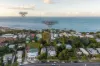 1/222 Rainbow Street, Sandgate, Qld 4017-Image