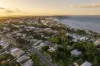 1/222 Rainbow Street, Sandgate, Qld 4017-Image