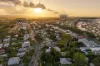 1/222 Rainbow Street, Sandgate, Qld 4017-Image