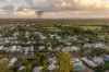 1/222 Rainbow Street, Sandgate, Qld 4017-Image
