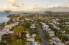 1/222 Rainbow Street, Sandgate, Qld 4017-Image