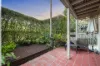 1/222 Rainbow Street, Sandgate, Qld 4017-Image