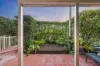 1/222 Rainbow Street, Sandgate, Qld 4017-Image
