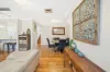 1/222 Rainbow Street, Sandgate, Qld 4017-Image