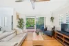 1/222 Rainbow Street, Sandgate, Qld 4017-Image