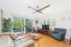 1/222 Rainbow Street, Sandgate, Qld 4017-Image
