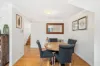1/222 Rainbow Street, Sandgate, Qld 4017-Image