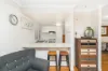 1/222 Rainbow Street, Sandgate, Qld 4017-Image