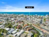 1/2220 Gold Coast Highway, Mermaid Beach, Qld 4218