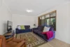 1/2220 Gold Coast Highway, Mermaid Beach, Qld 4218-Image
