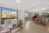 1/2220 Gold Coast Highway, Mermaid Beach, Qld 4218-Image