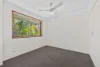 1/2220 Gold Coast Highway, Mermaid Beach, Qld 4218-Image