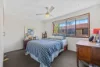 1/2220 Gold Coast Highway, Mermaid Beach, Qld 4218-Image