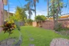 1/2220 Gold Coast Highway, Mermaid Beach, Qld 4218-Image