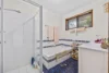 1/2220 Gold Coast Highway, Mermaid Beach, Qld 4218-Image