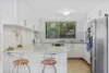 1/2220 Gold Coast Highway, Mermaid Beach, Qld 4218-Image