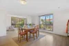 1/2220 Gold Coast Highway, Mermaid Beach, Qld 4218-Image