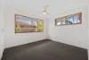 1/2220 Gold Coast Highway, Mermaid Beach, Qld 4218-Image