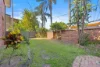 1/2220 Gold Coast Highway, Mermaid Beach, Qld 4218-Image