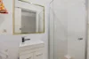 1/2220 Gold Coast Highway, Mermaid Beach, Qld 4218-Image