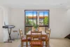 1/2220 Gold Coast Highway, Mermaid Beach, Qld 4218-Image